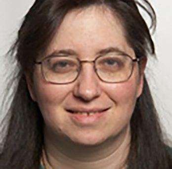 Clinical Associate Professor Avia Rosenhouse-Dantsker edited a volume of her cholesterol research investigations in the Advances in Experimental Medicine and Biology 