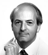 Photo of Kassner