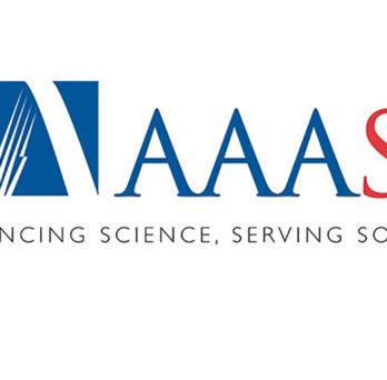 Prof. Cho has been named a fellow of the AAAS.
                  
